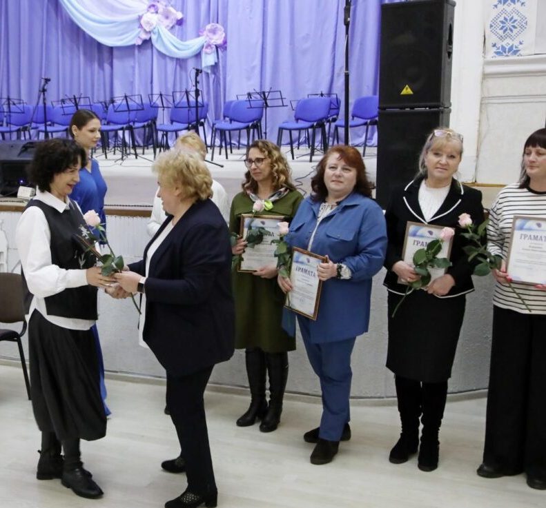 Профсоюзы Бобруйска подвели итоги за 2022 год