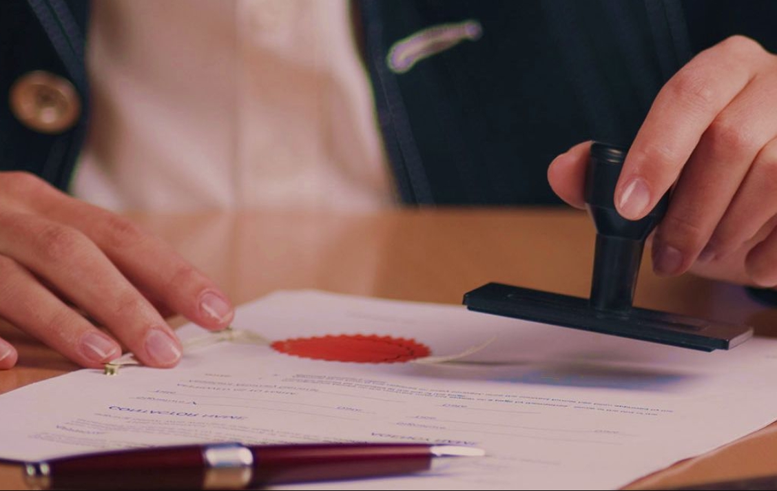 Услуги по обращению в уполномоченные органы начнет оказывать с 2 мая могилевский филиал Национального центра маркетинга и конъюнктуры цен