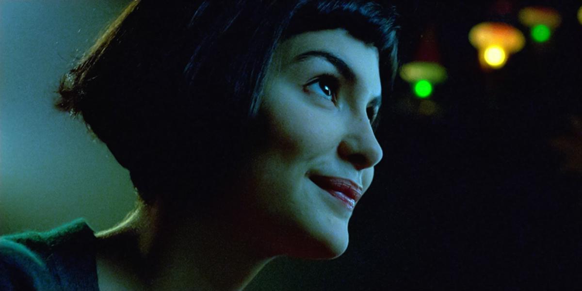 Пять комедий для одного выходного: как быстро настроиться на новую рабочую неделю