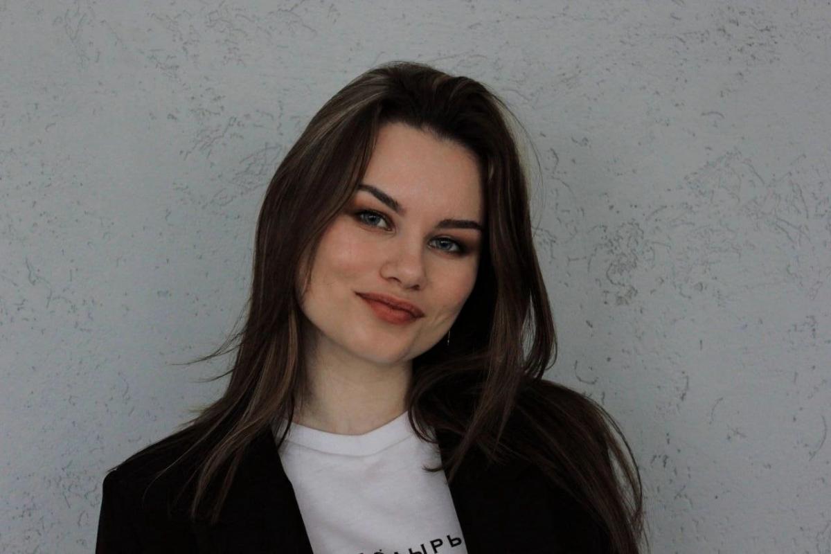 Лия Зайцева: Только вместе, в единстве и сплоченности, мы сможем приумножить наши показатели, сохранить покой и безопасность