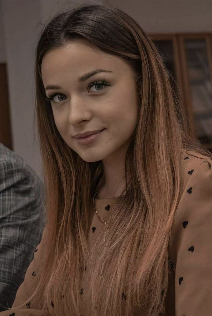 Виктория Певнёва: В нашей стране созданы все условия для развития подрастающего поколения