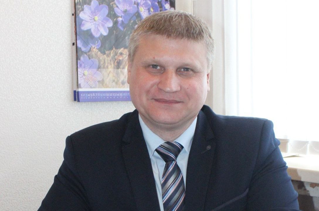 Алексей Прудников: Ежегодное Послание белорусскому народу и Национальному собранию - это честный и открытый разговор с народом