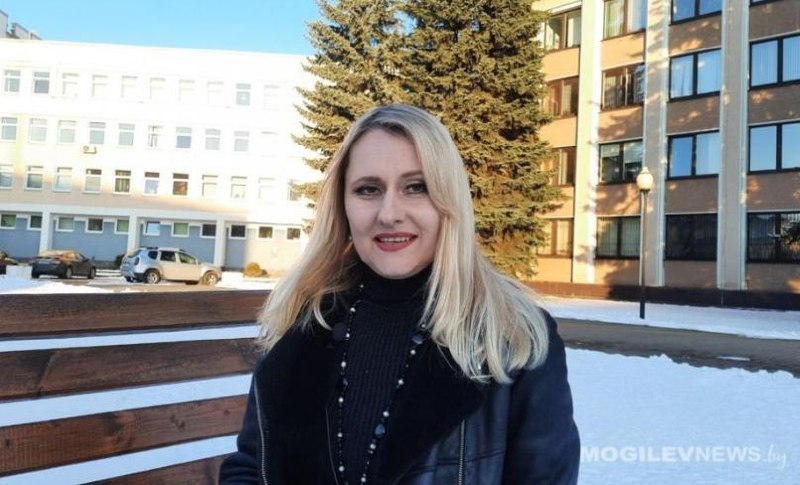 Галина Беляева: Сохранение мира, созидание в стране невозможно без знания истории
