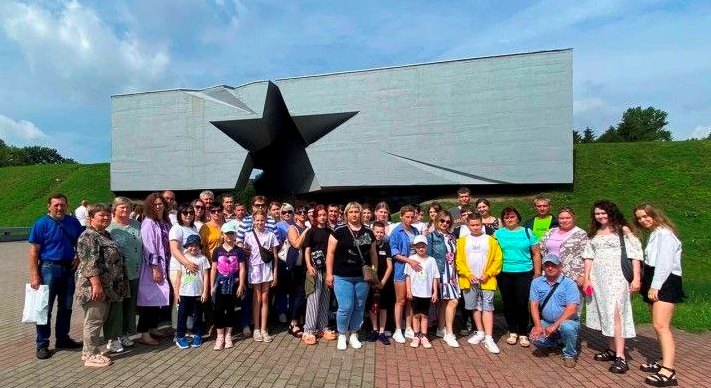 Более тысячи жителей Могилевщины уже присоединились к  инициативе облорганизации профсоюза «Дело каждого»