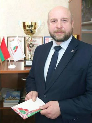 Максим Потапенко: интервью Президента украинской журналистке мало кого оставило равнодушным