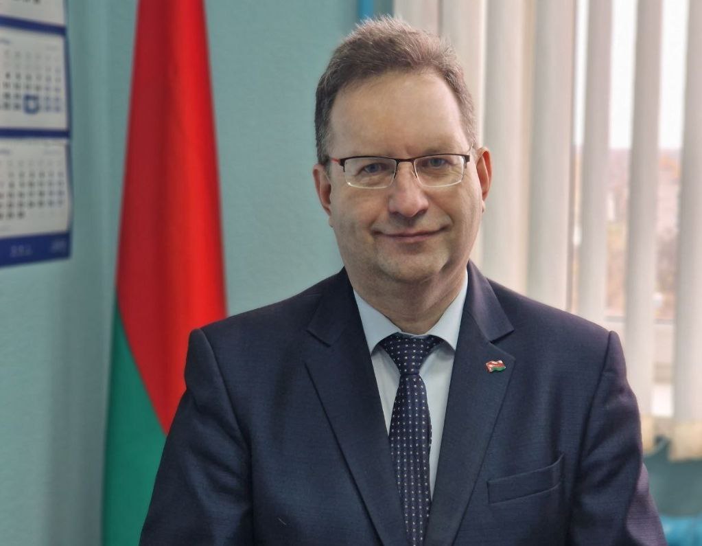 Олег Коропов: Глава государства еще раз напомнил, что основной выгодополучатель от продолжения военных действий на Украине ‒ США