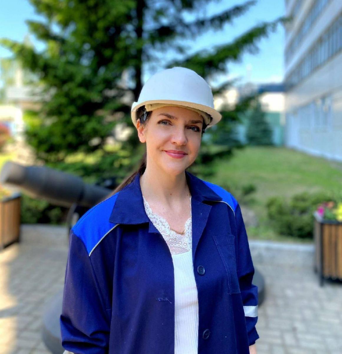 Елена Лёзова: Честно и откровенно! Именно так можно охарактеризовать интервью Президента украинской журналистке