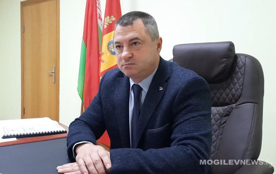 Александр Горошкин: тем, кто гордится героическим прошлым своего народа, кому не безразлично его будущее, День народного единства дает возможность осознать, что только в единстве наша сила