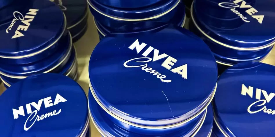 В Беларуси продлен запрет на ввоз и реализацию некоторых товаров