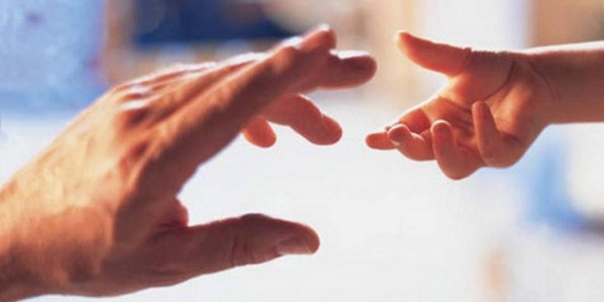 На оздоровление в Могилев приедут дети из Луганской Народной Республики