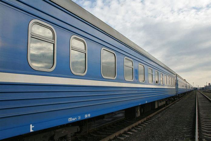 Для гостей праздника "Купалье" дополнительно пустят 14 поездов