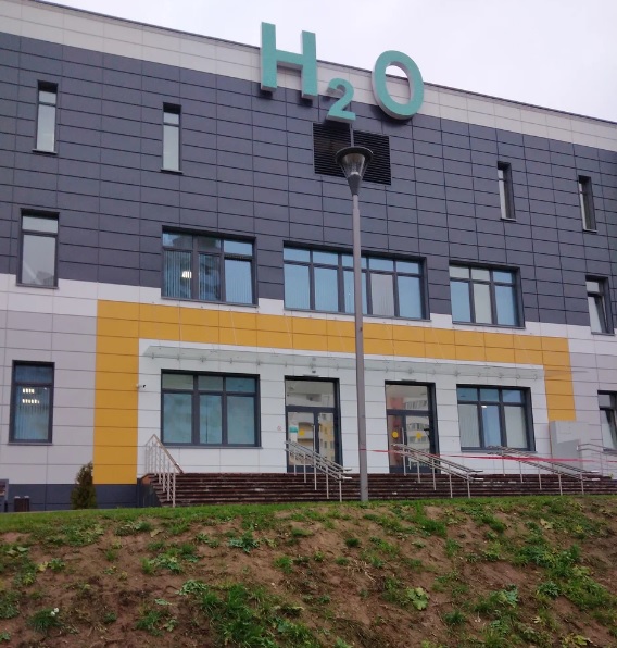 Республиканские соревнования по акватлону пройдут в Могилеве