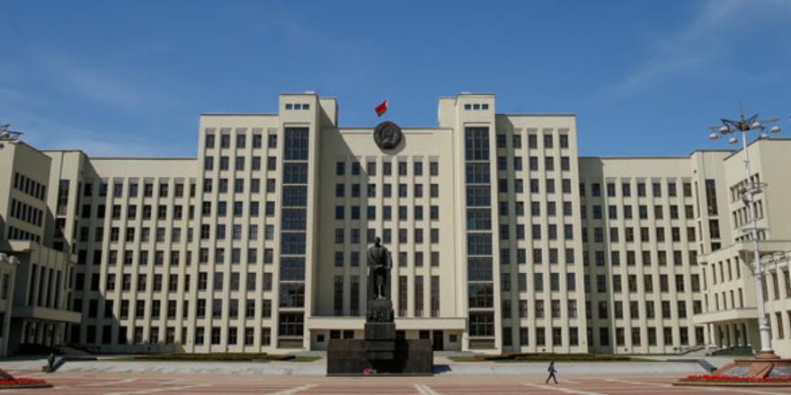 Совмин урегулировал отдельные вопросы лицензирования