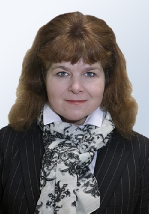 Личный прием граждан в Могилеве проведет замминистра энергетики Ольга Прудникова