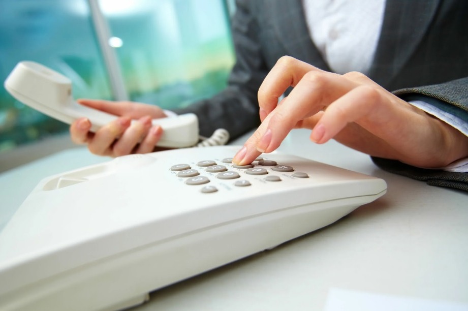 «Прямая линия» по вопросам профессионального обучения безработных граждан пройдет в Могилеве 1 июня