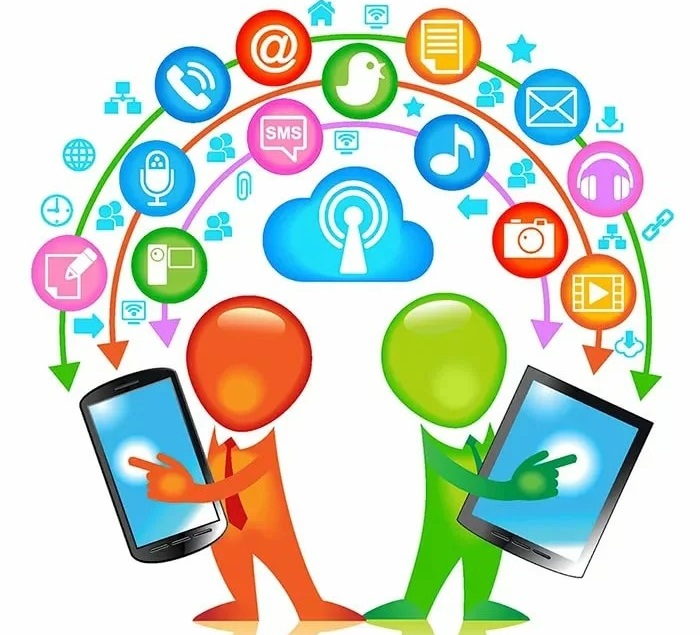 "Информационная безопасность личности и медиакультура". Примите участие в опросе!