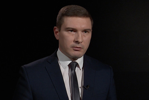 Представитель КГБ раскрыл подробности ликвидации террориста в Гродно