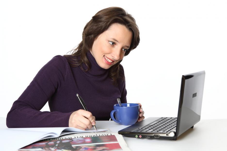 Электронные ярмарки вакансий пройдут 5-6 октября в Бобруйском районе