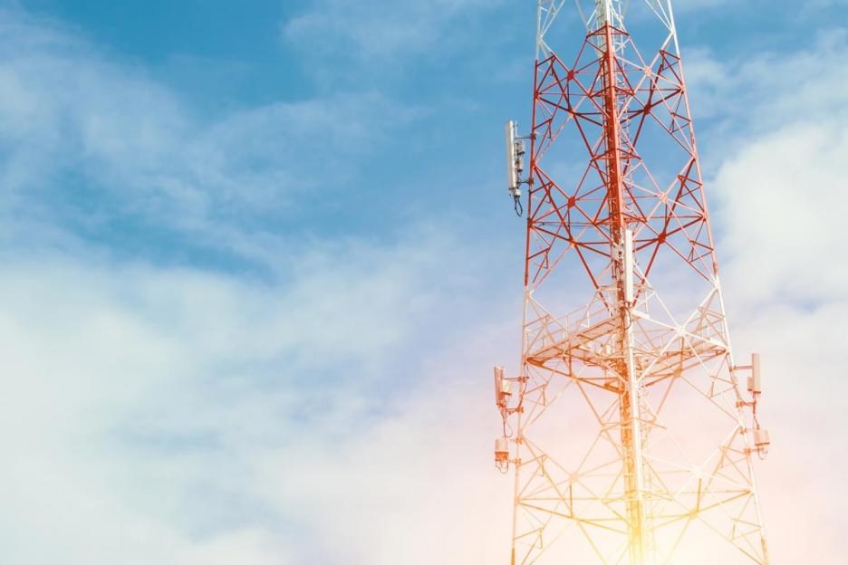 КГК предлагает гражданам поделиться мнением о качестве услуг мобильной связи