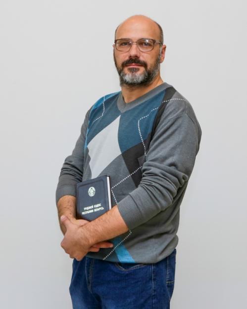 Профсоюзный прием граждан пройдет в Славгороде и Быхове 25 мая