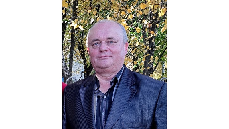 Юрий Сафонов: в программе политической партии «Белая Русь» много внимания уделено вопросам образования