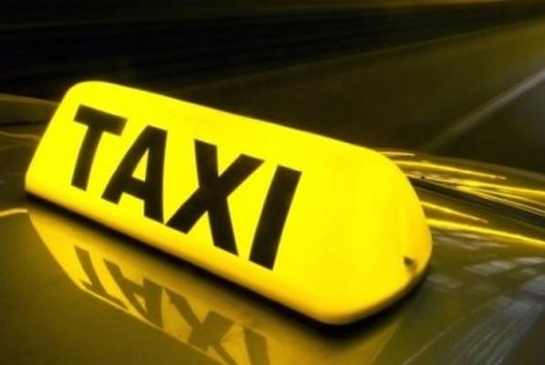 Владелец могилевской компании, оказывающей услуги такси, недоплатил налогов на сумму свыше 185 тысяч рублей