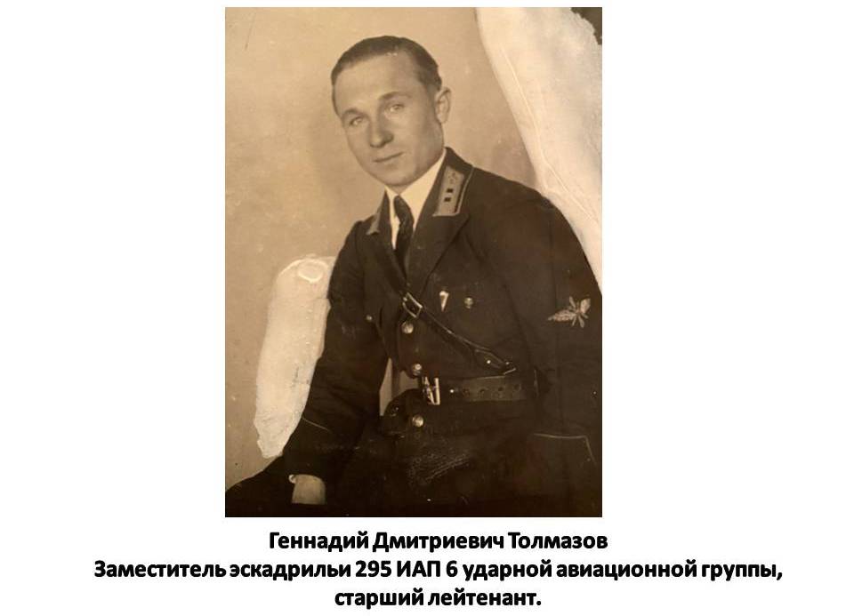 Находки поисковиков: в Новгородской области обнаружены обломки самолета, которым управлял могилевчанин
