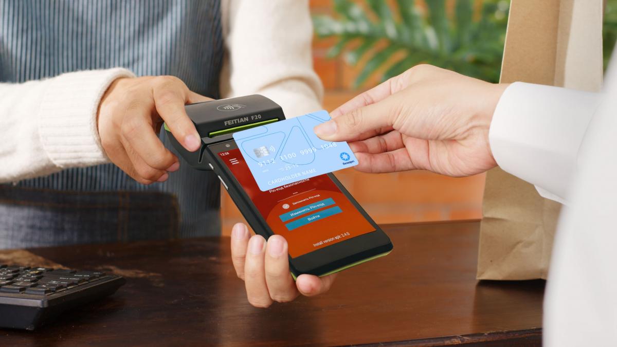 Снизить риски и повысить качество обслуживания: на что еще способны товароучетные системы?