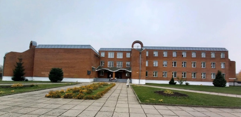 Концерт класса учителя ДШИ им.Солдатова Георгия Красика пройдет в Могилеве 20 марта.