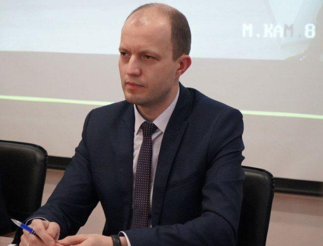 9 декабря - Международный день памяти жертв преступления геноцида