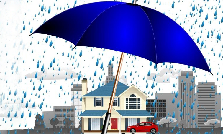 «Неделю страховой грамотности" проводит Белгосстрах с 13 по 17 марта