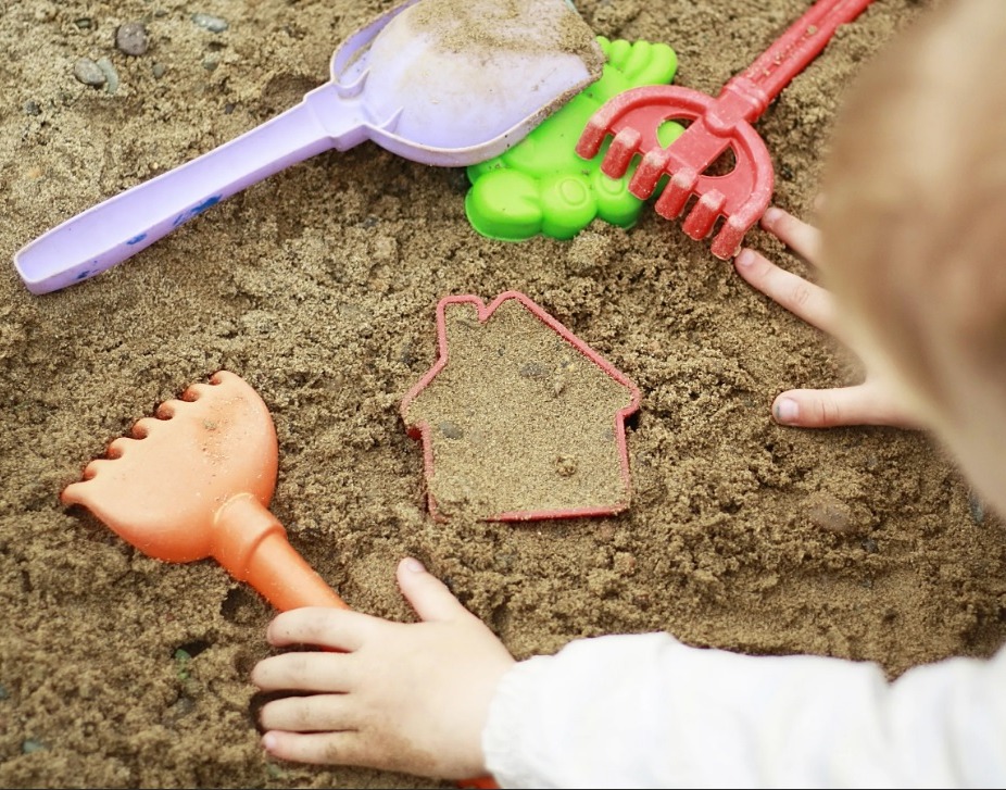 9 случаев токсокароза среди детей до 17 лет зарегистрировано в Могилевской области за 5 месяцев