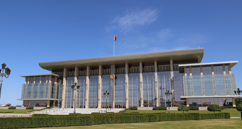 Новые министры, помощники Президента, местная вертикаль. Лукашенко рассмотрел кадровые вопросы