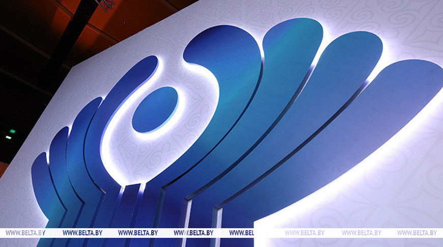 Лукашенко на саммите СНГ выступит с докладом по теме совместного обращения в связи с 80-летием Победы