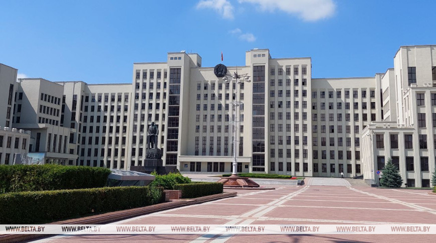 В Беларуси учреждены премии правительства за особые достижения в различных сферах экономики