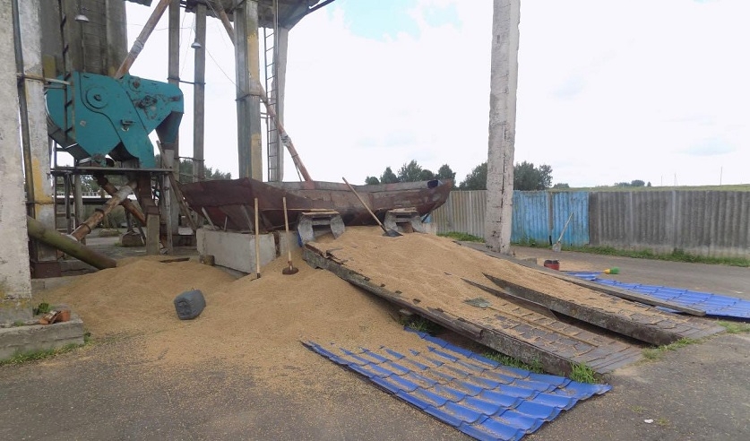 Подробности расследования уголовного дела о смерти подростка в Мстиславском районе рассказали в СК