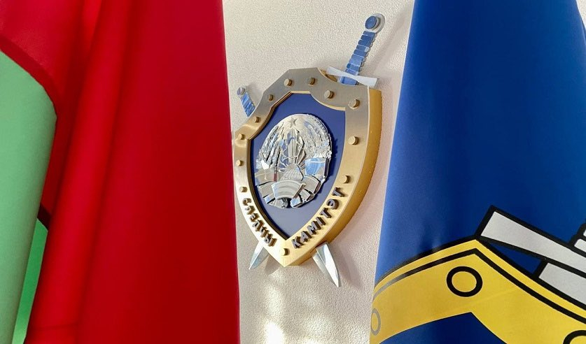 За сутки следователи Могилевщины возбудили 5 уголовных дел по факту мошенничества