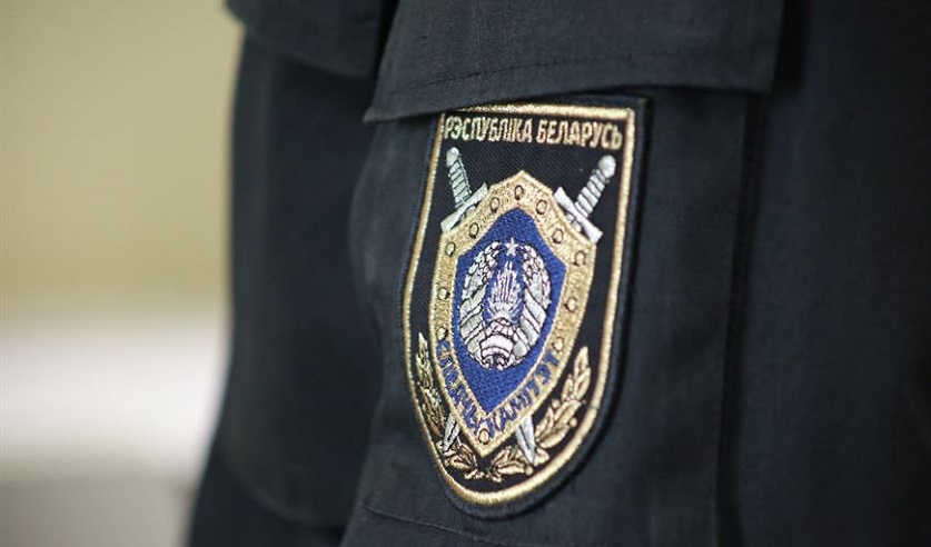 В Могилеве установлены обстоятельства мошенничества, совершенного в особо крупном размере