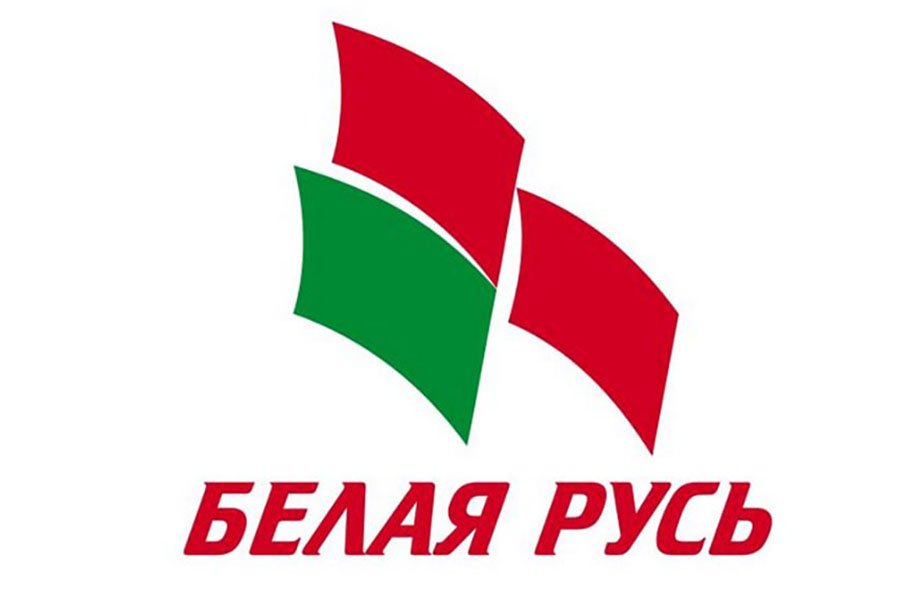 Акция «Спина к спине» проходит в Могилевской области