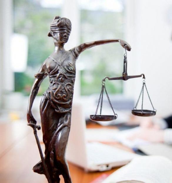 Получить бесплатную консультацию нотариуса и адвоката можно будет в Могилеве  9-10 апреля