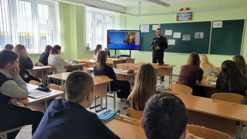 Вспоминая Хатынь, белорусы вспоминают и тысячи других белорусских деревень