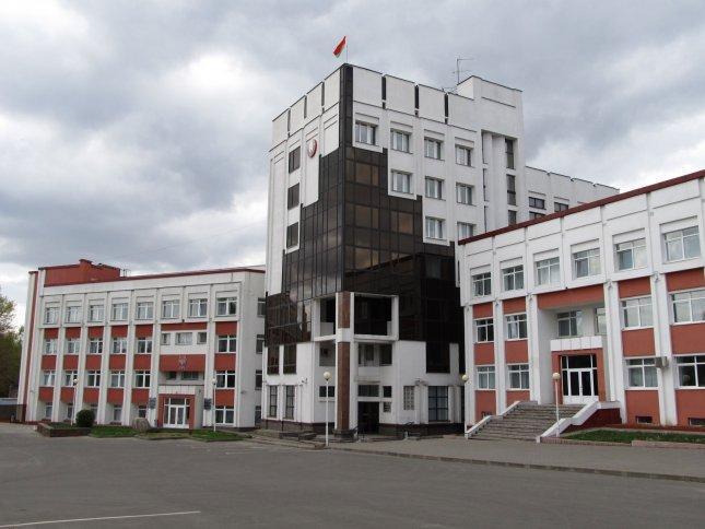 Прокуроры Могилевщины приняли участие в заседаниях райисполкомов по вопросам предупреждения падежа крупного рогатого скота