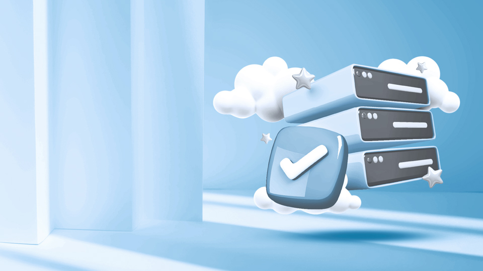 А1 выходит на рынок виртуального хостинга и предлагает доступное решение для бизнеса