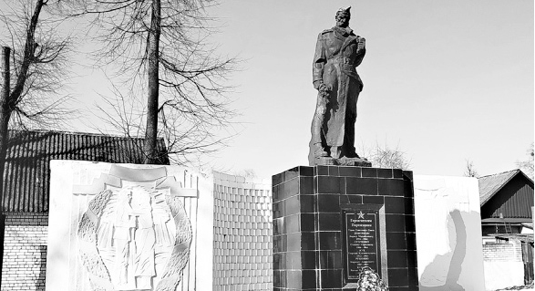 В  чекистской паутине Барбакова. Часть вторая