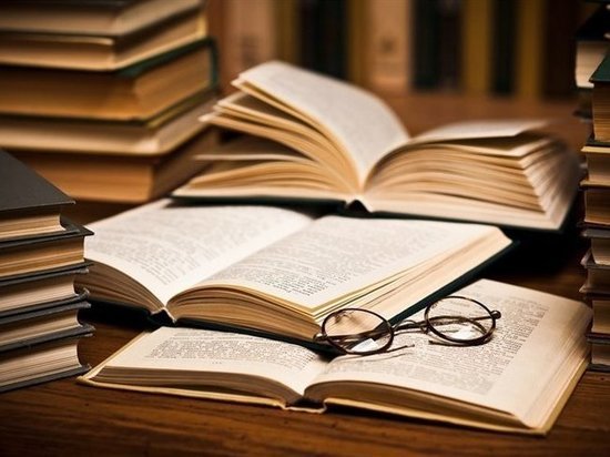 Литературный конкурс, посвященный Великой Победе, объявлен на Кричевщине