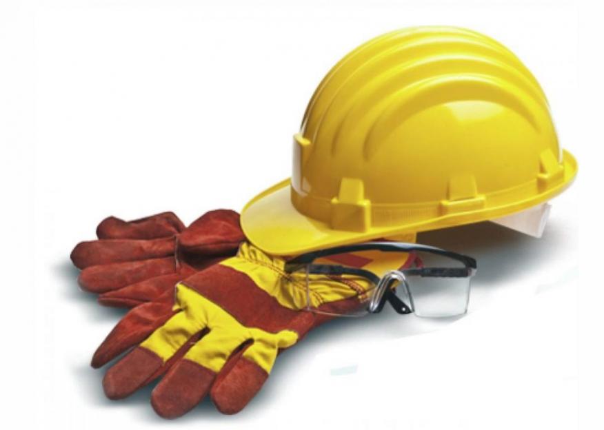 В 2024 году профсоюзы выявили 800 нарушений на предприятиях Могилевщины