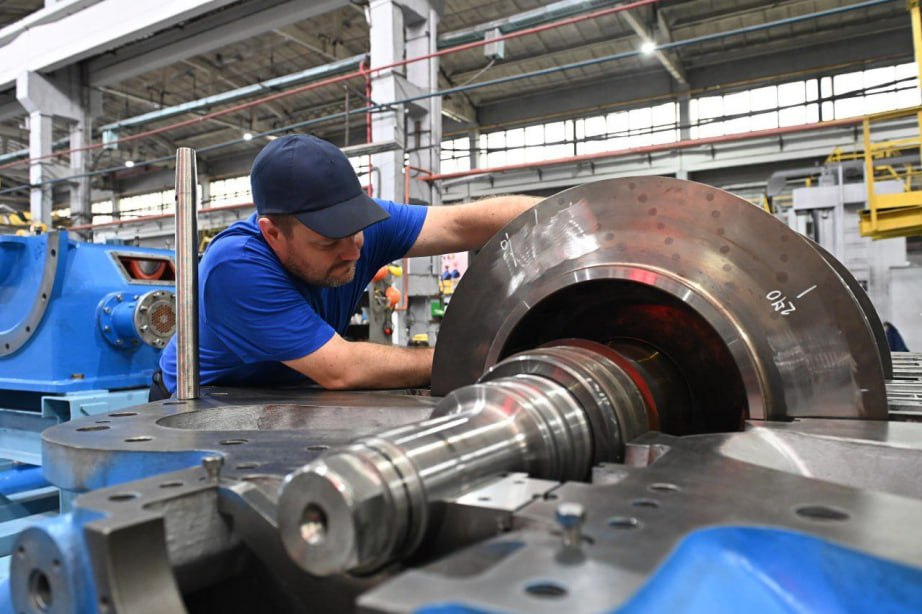 Хабаровский край и Республика Беларусь развивают торговое сотрудничество