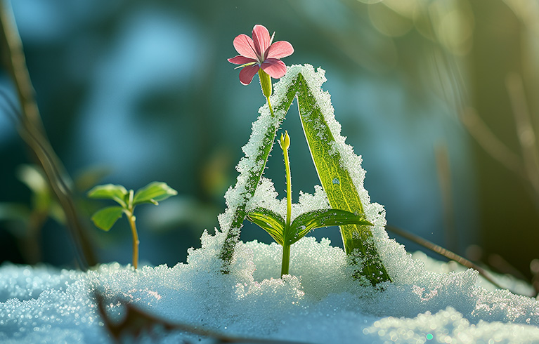 Полный безлимит и абонентская плата 1 рубль: А1 представляет новые тарифные планы линейки «МЕГА»