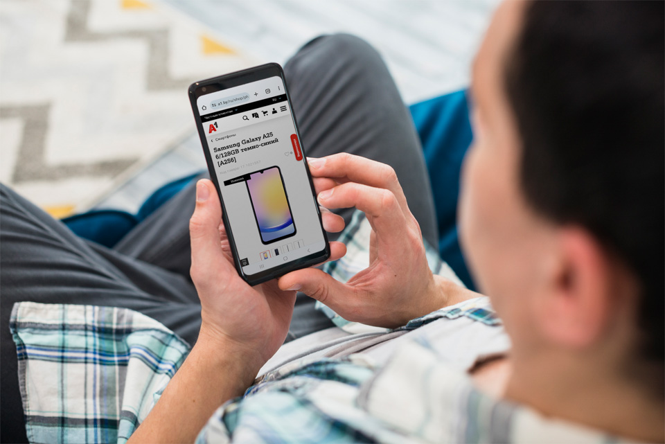 Продление скидок и старт продаж новинок — самое важное из магазинов А1