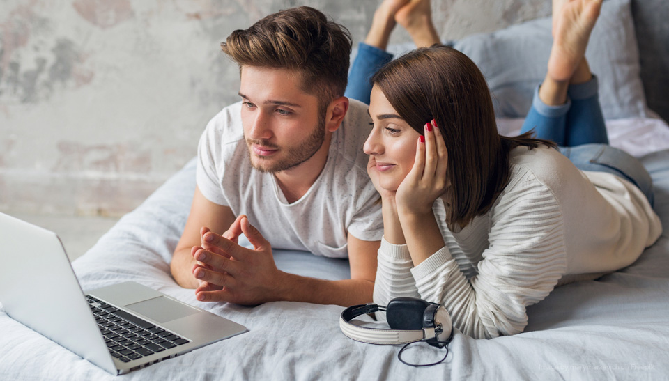 От всего сердца — в магазинах А1: ищем идеи для подарков